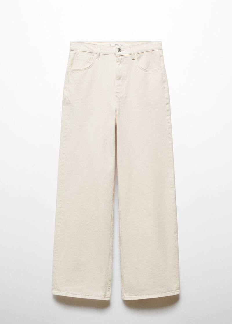 Search: Jeans (447) | Mango United Kingdom | MANGO (UK)