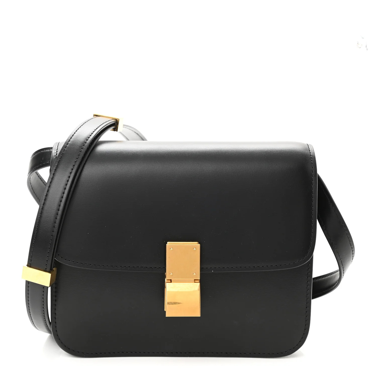 Celine | FASHIONPHILE (US)