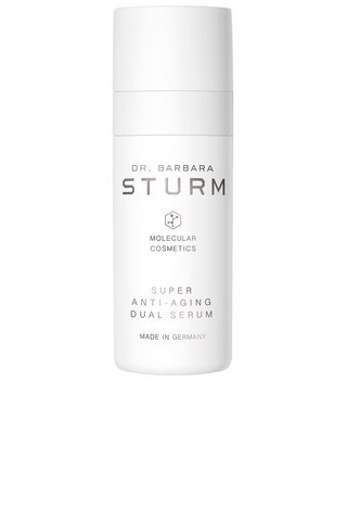Dr. Barbara Sturm ANTI-AGING-SERUM ANTI AGING SERUM. | FWRD 