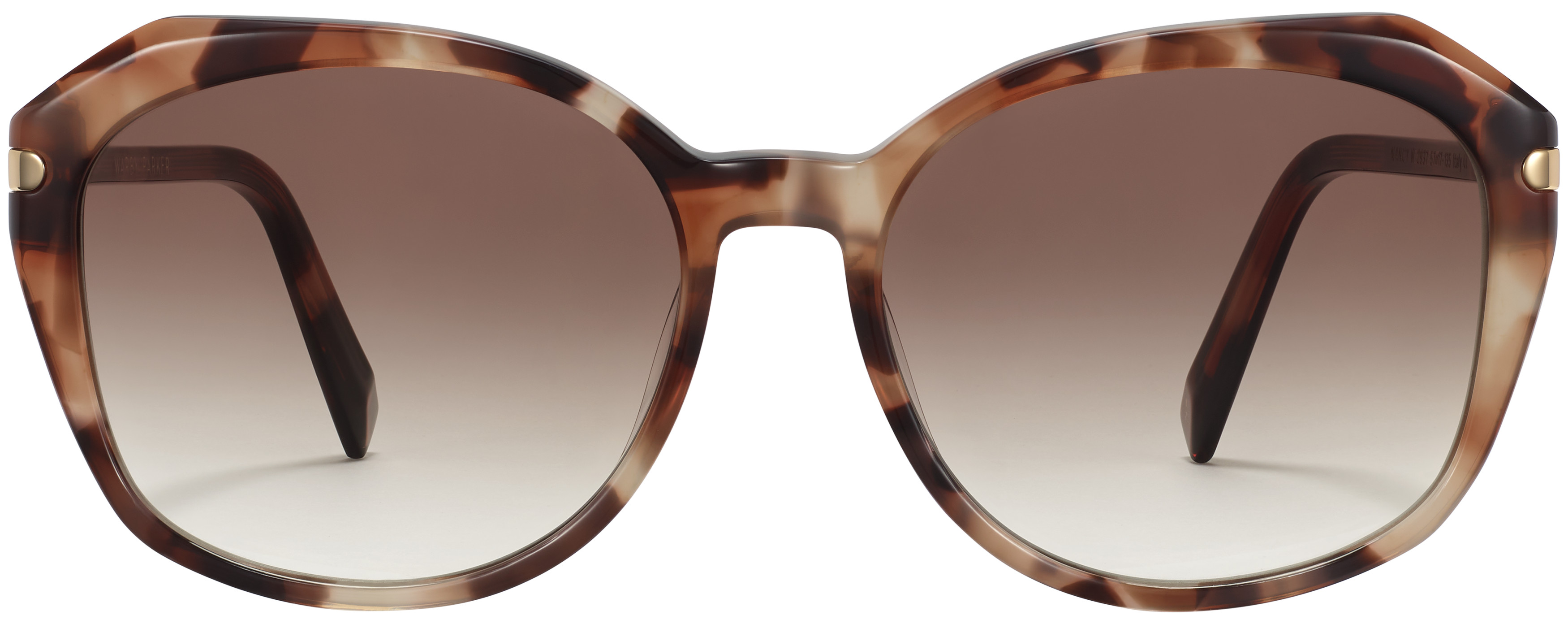Nancy | Warby Parker (US)