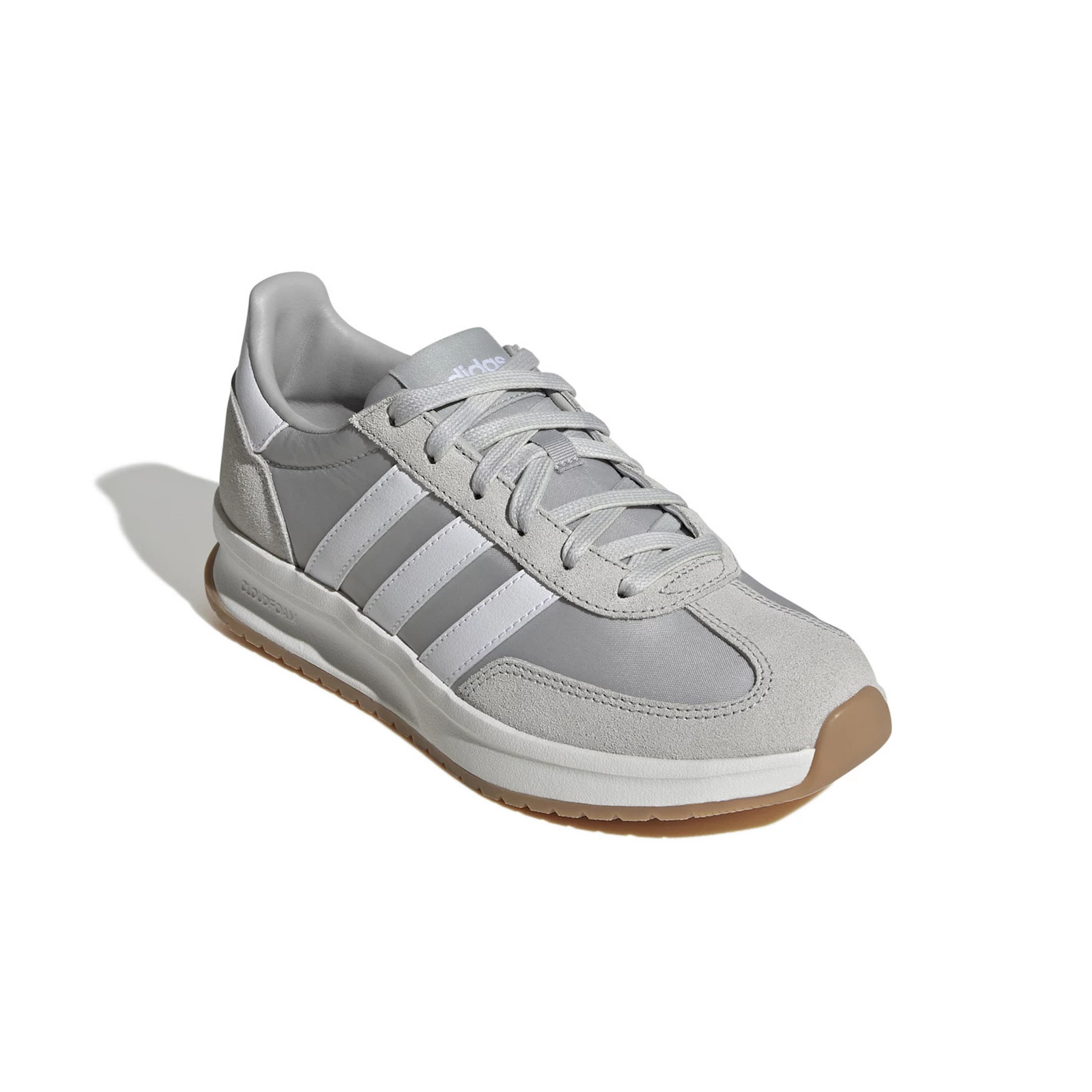 adidas Run 70s 2.0 Women's Sneakers | Kohl's