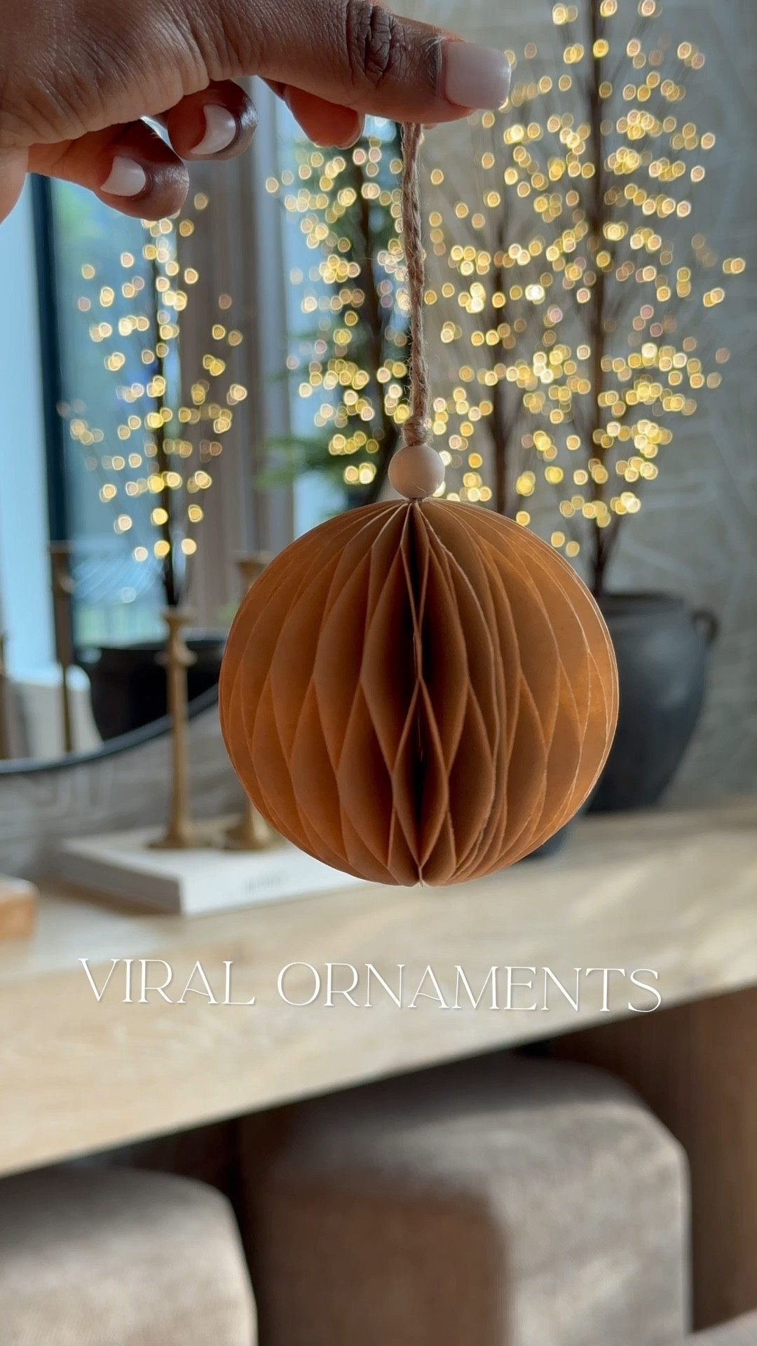 ✨ Amazon Christmas must-haves ✨ From cedar garlands and faux trees to viral ornaments, lit toppers, bows, candles & more—these festive finds make holiday decorating effortless and magical.🎄 Everything is linked for easy shopping—tap to shop your Christmas favorites!

#AmazonFinds #AmazonHome #ChristmasDecor #HolidayHome #ChristmasTree #HolidayDecor #ChristmasMustHaves #LTKHoliday #LTKHome #LTKSeasonal #HolidayVibes