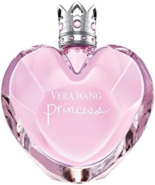 Vera Wang - Princess Eau de Toilette, 100ml | Amazon (CA)