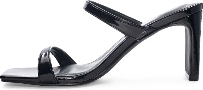 Yaya Sandal (Women) | Nordstrom