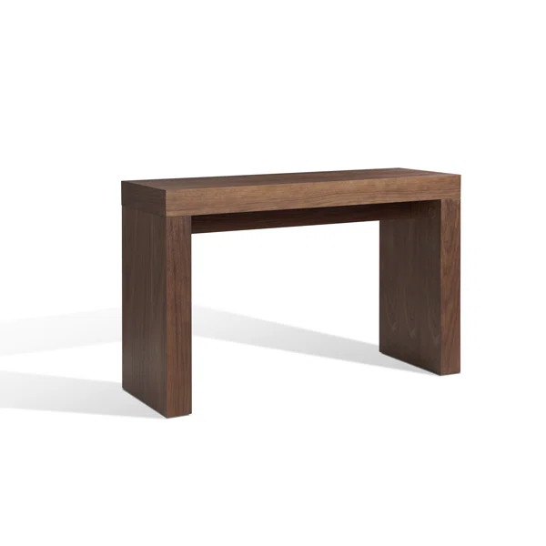 Azuriah 47.3'' Console Table | Wayfair North America