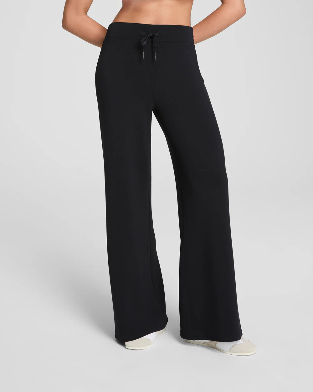 Wide Leg Pant | Spanx