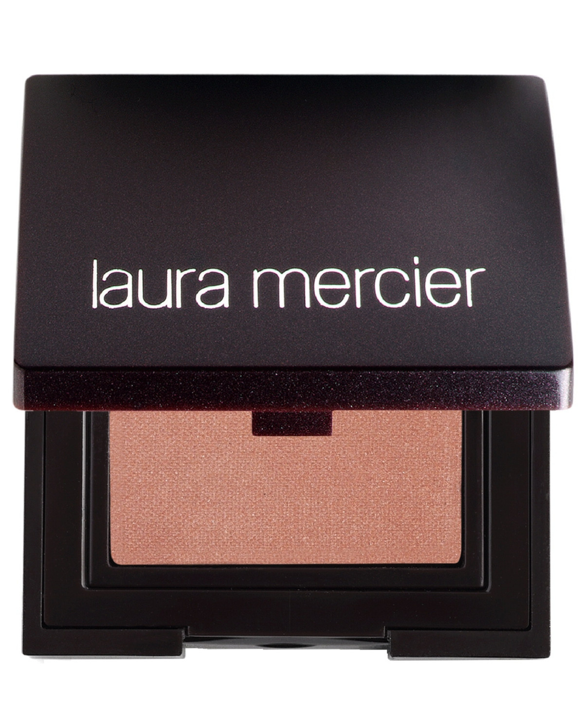 Laura Mercier Sateen Eye Color - Cognac | Macy's