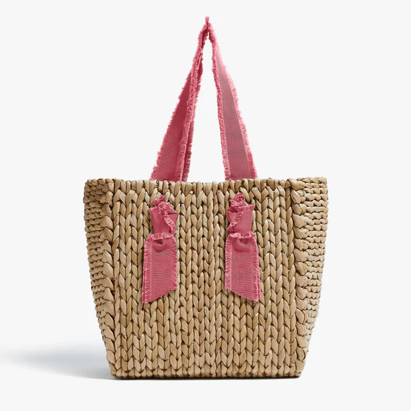 New Handbag Arrivals
                    
                          Shop All Handbags 
          ... | Pamela Munson