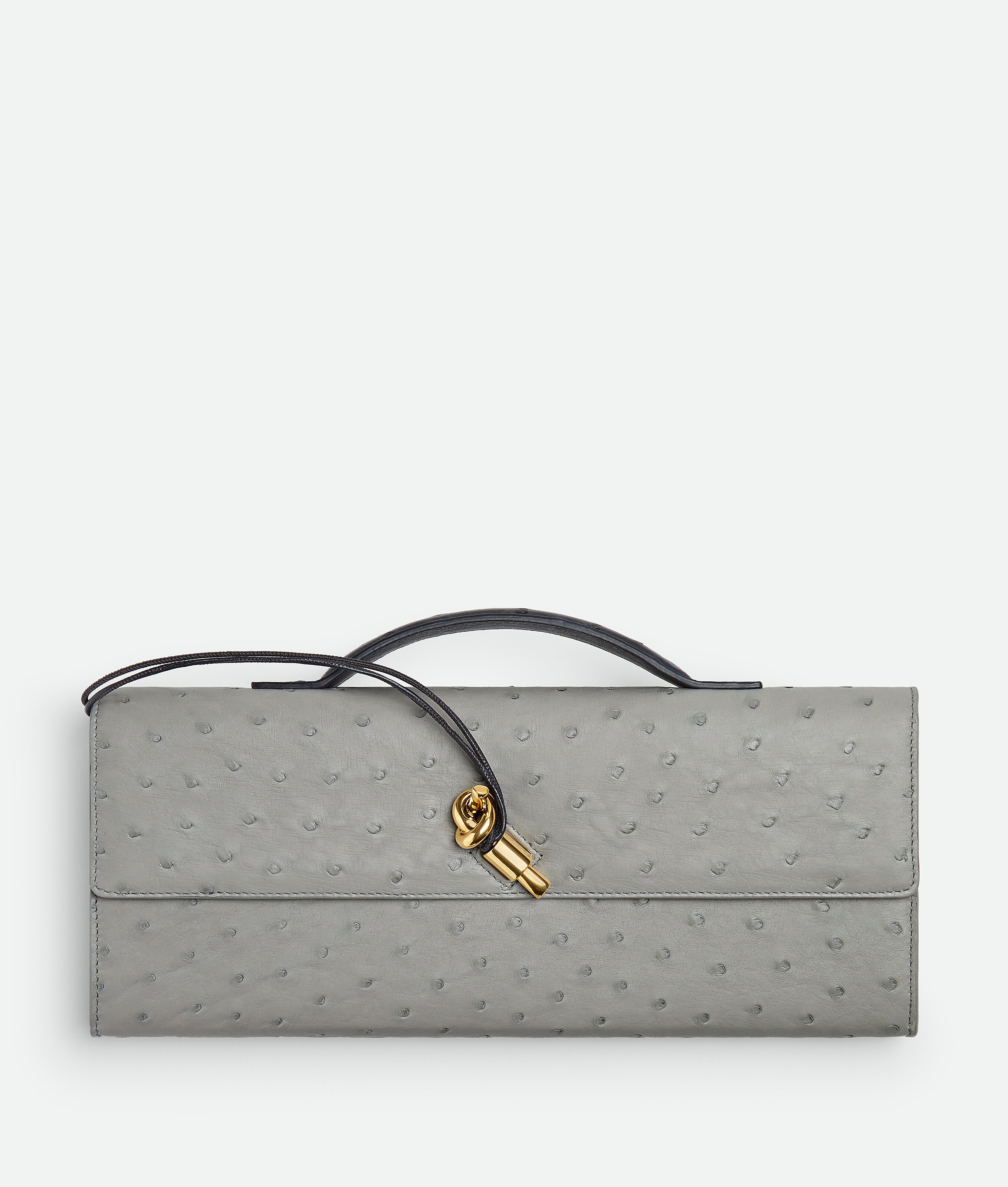 Andiamo Clutch - Bottega Veneta | Bottega Veneta