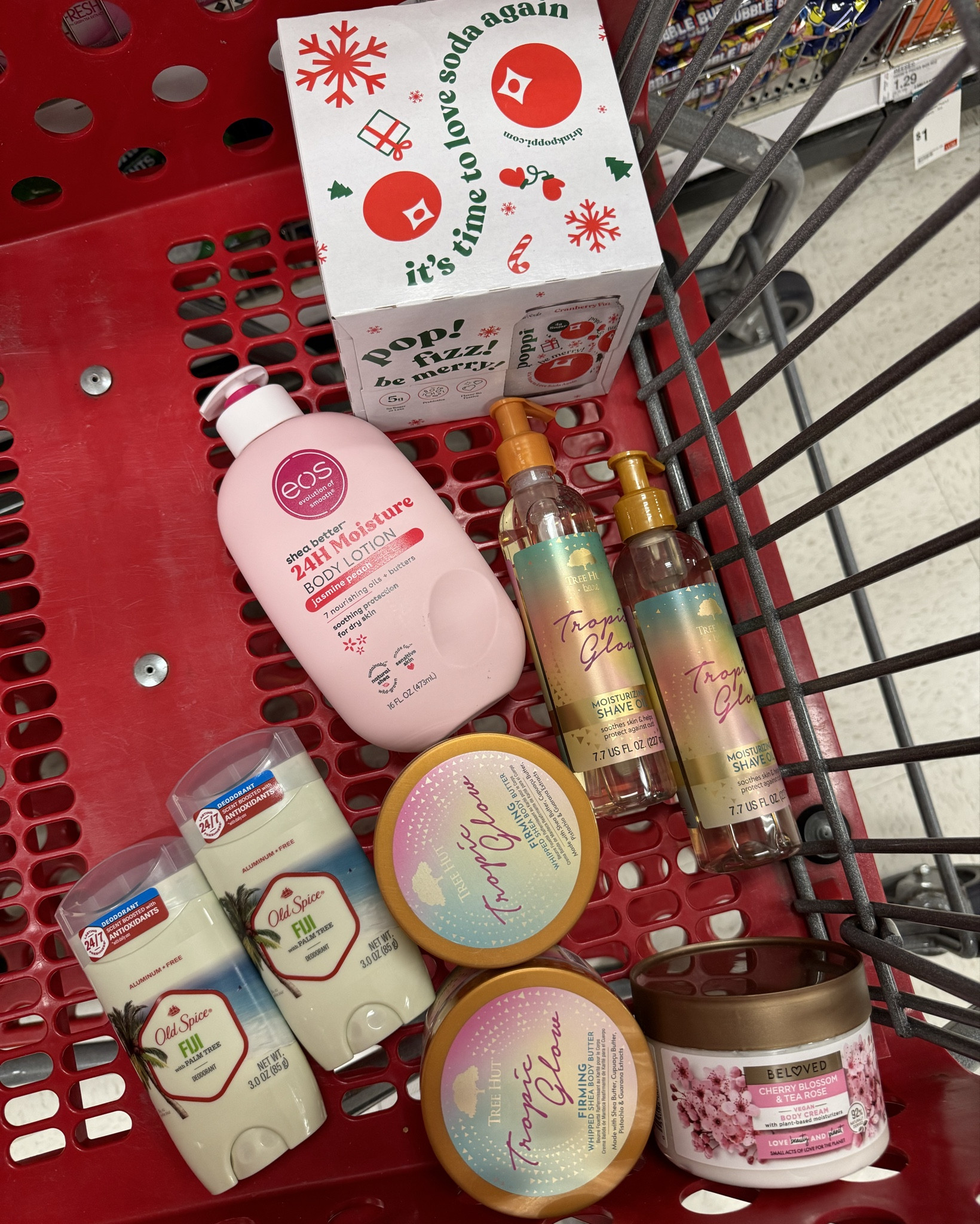 recent target haul 

#LTKSaleAlert #LTKHoliday #LTKGiftGuide