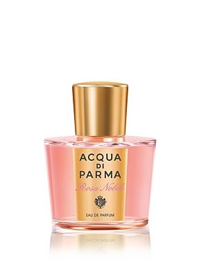 Acqua di Parma Rosa Nobile Eau de Parfum 1.7 oz. | Bloomingdale's (US)