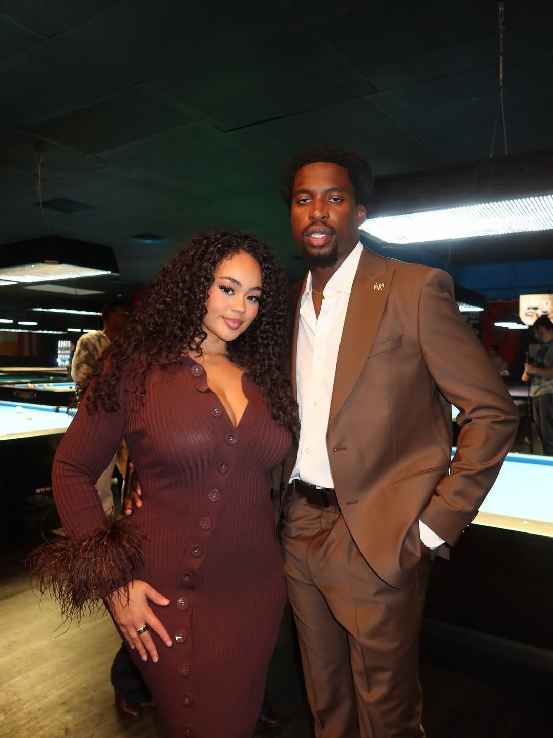   

 #LTKootd #LTKU #LTKPlusSize