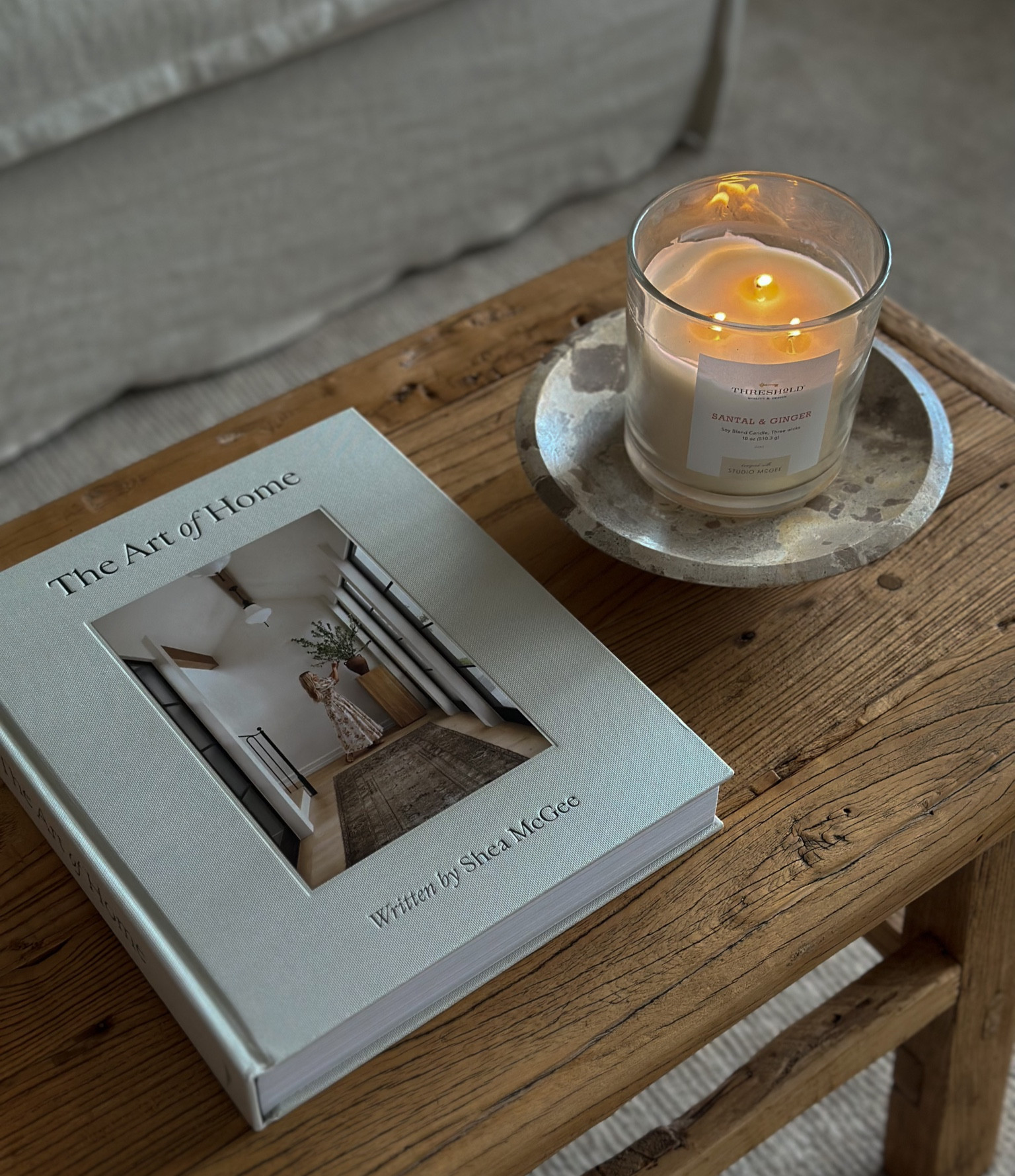 #LTKstyletip #LTKhome