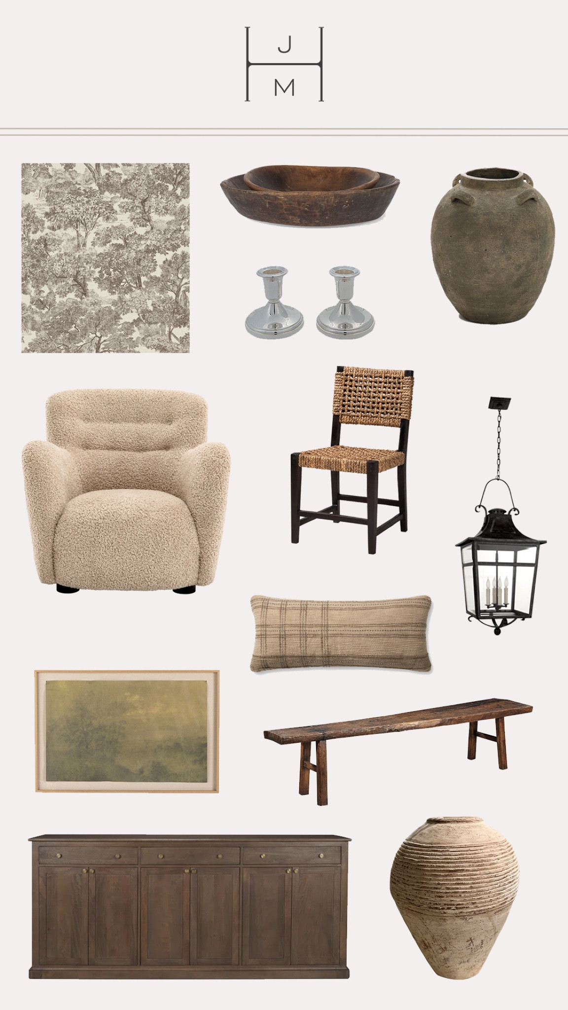 I’m so ready for cozy season! Here are a few pieces from @Wayfair’s Epic Fall Sale I’m adding to my cart for upcoming projects. You can grab them too up to 70% off with fast & easy delivery on orders over $35. #Wayfair #WayfairPartner
