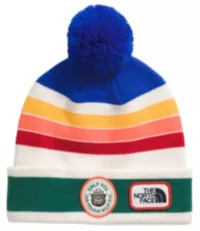 The North Face Kids' Ski Tuke | Dick's Sporting Goods