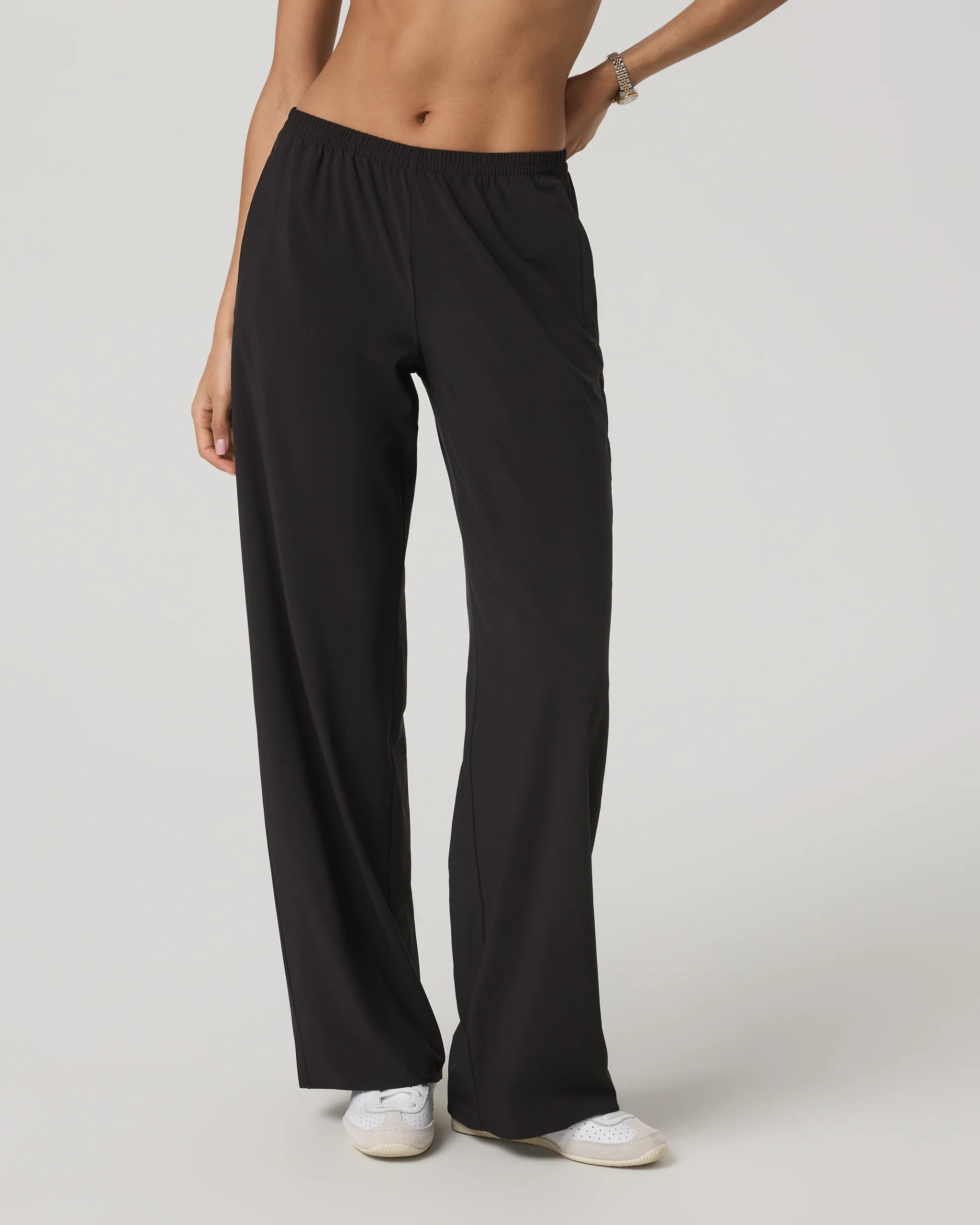 Villa Everyday Wideleg | Vuori Clothing (US & Canada)