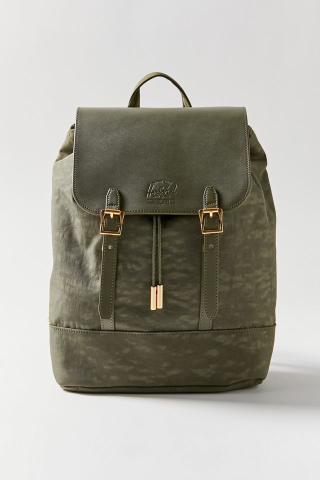 Herschel Supply Co. Orion Retreat Mini Backpack | Urban Outfitters (US and RoW)