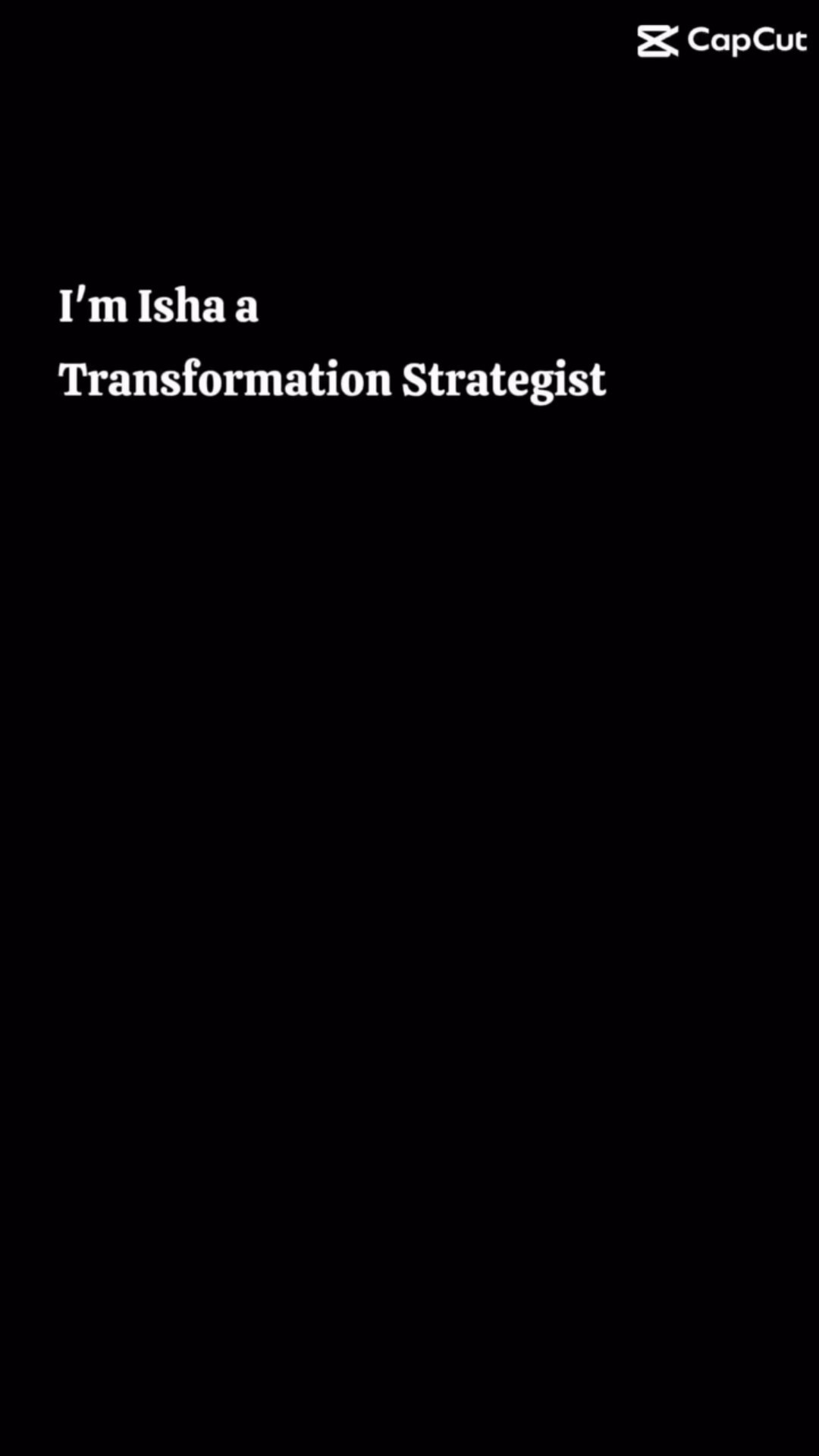 If we’re just meeting—or if you’ve been here a while and wondering what I actually do—here’s the official reintroduction. I help women 40+ design lives worth living through style, rituals, and AI. Let’s build something beautiful together.