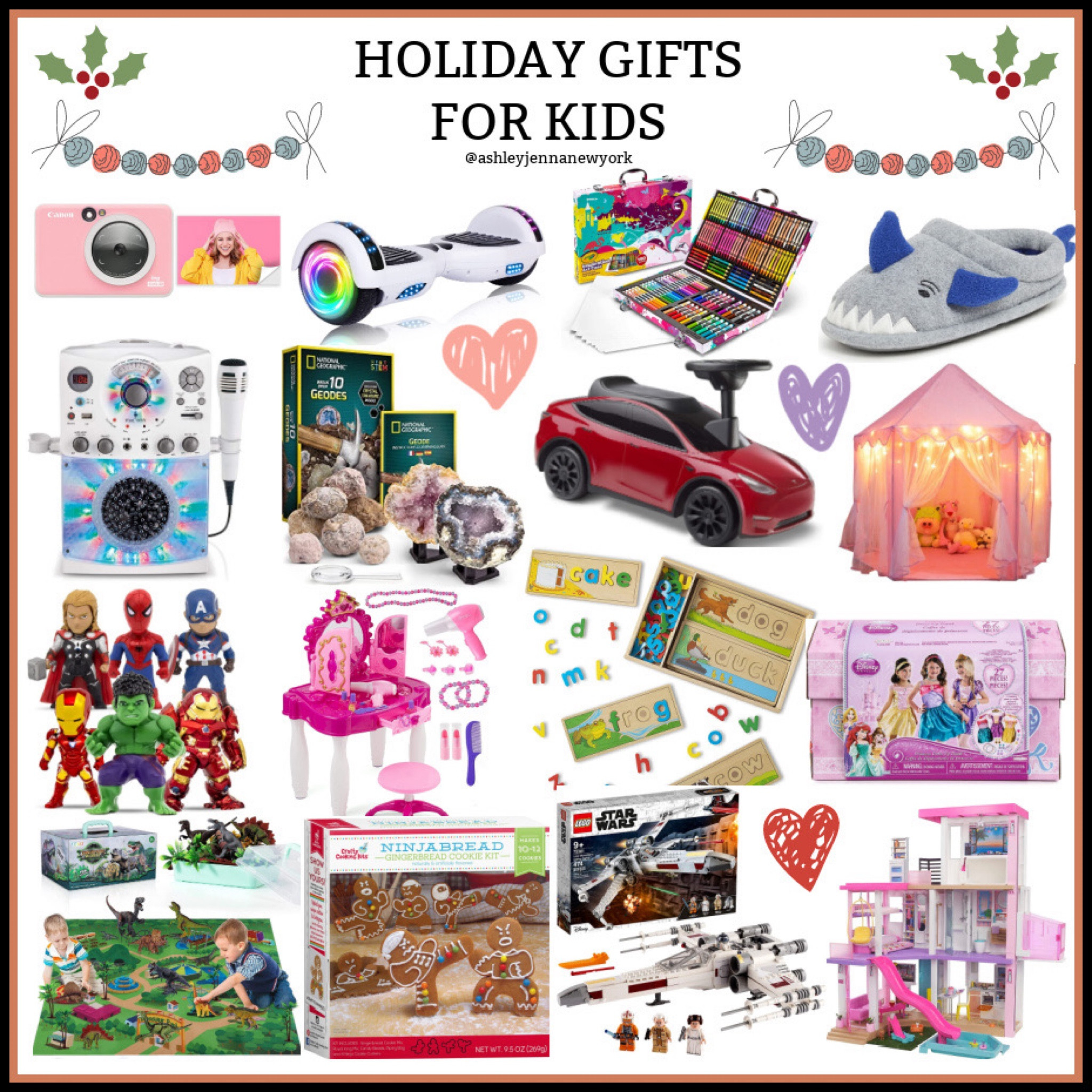 #LTKkids #LTKHoliday #LTKSeasonal