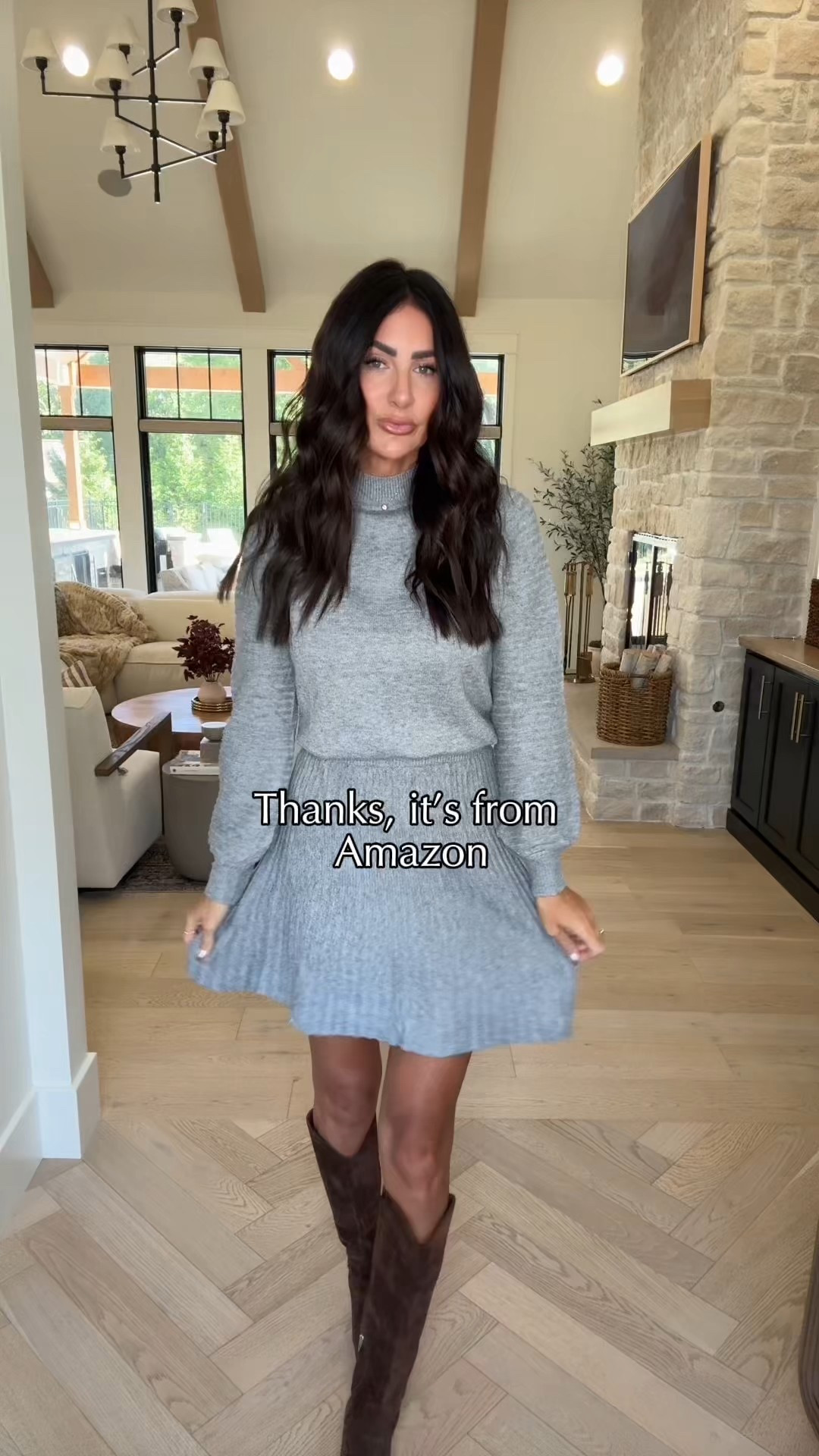 Fall Amazon finds 

#LTKFindsUnder100 #LTKStyleTip #LTKFindsUnder50