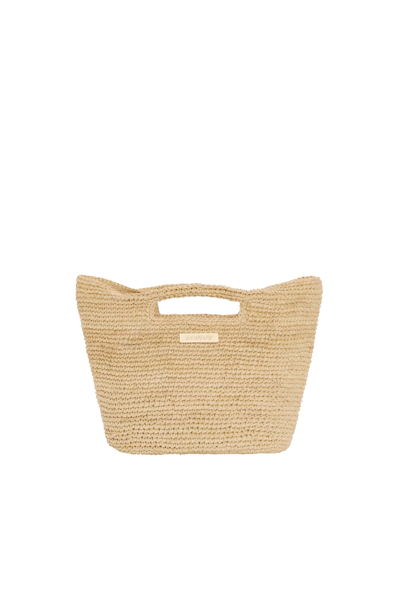 Paloma Bag - Mini | Monday Swimwear