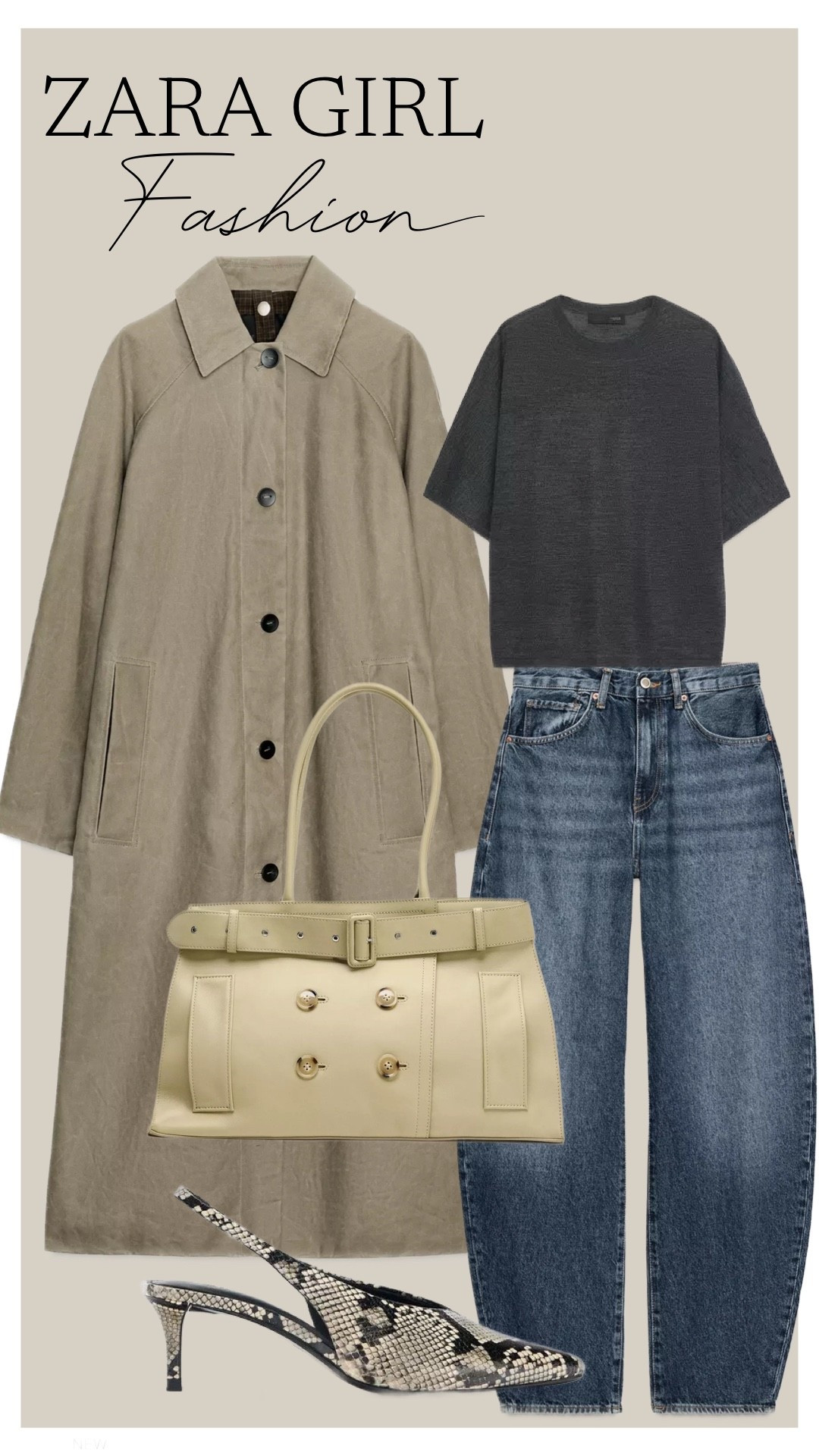 Fall outfit 

#LTKStyleTip #LTKItBag #LTKSeasonal