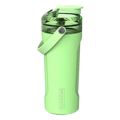 BruMate 26oz MultiShaker Shaker Bottle | Scheels