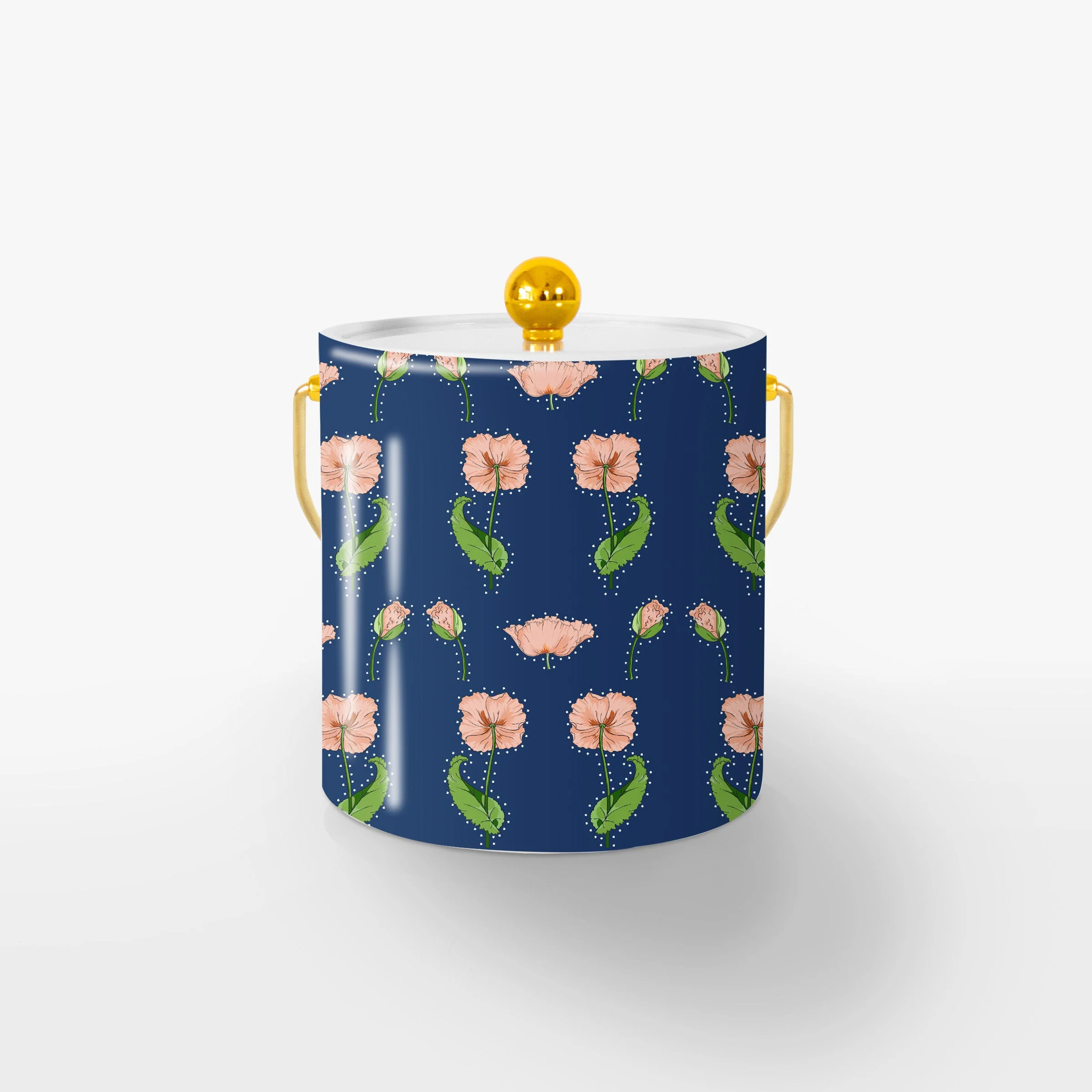 Katie Kime | Katie Kime Inc