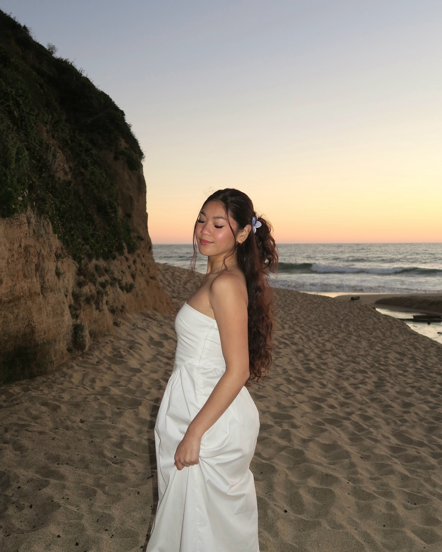 been there, done that ✨
@beginningboutique 

·

·

#pinterestaesthetic #pinterestinspired #pinterestfashion #beachaesthetic #outfitinspiration #ootd

#LTKFindsUnder50 #LTKStyleTip #LTKSeasonal