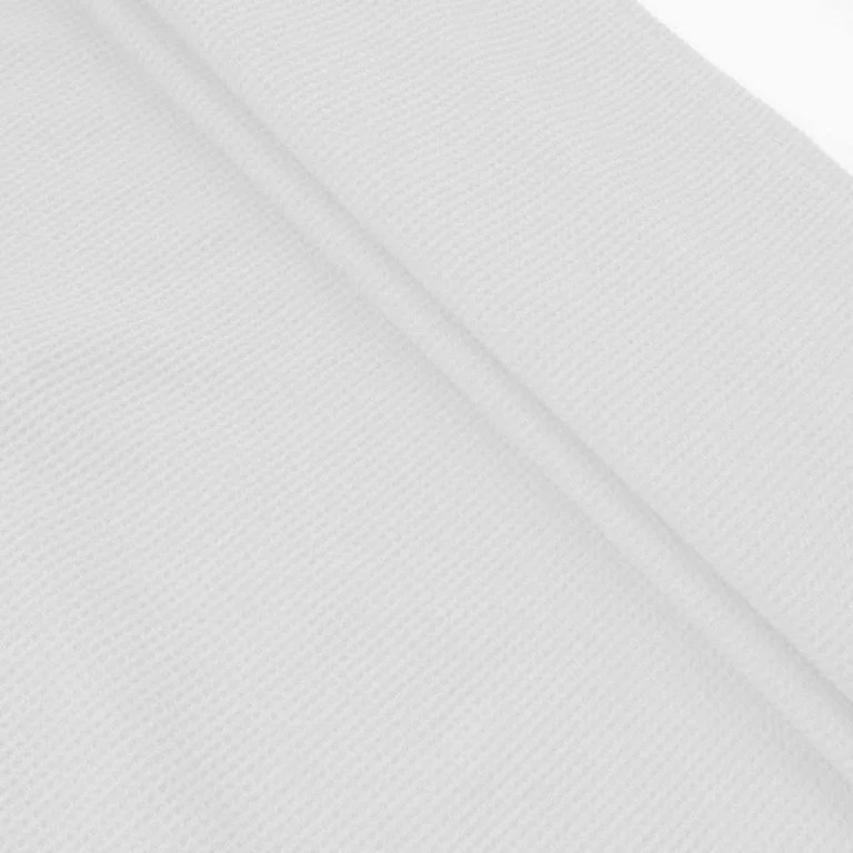 yillto Womens Quarter Button Pullover Sweatshirt Baggy Casual Long Sleeve Textured V Neck Sweatsh... | Walmart (US)