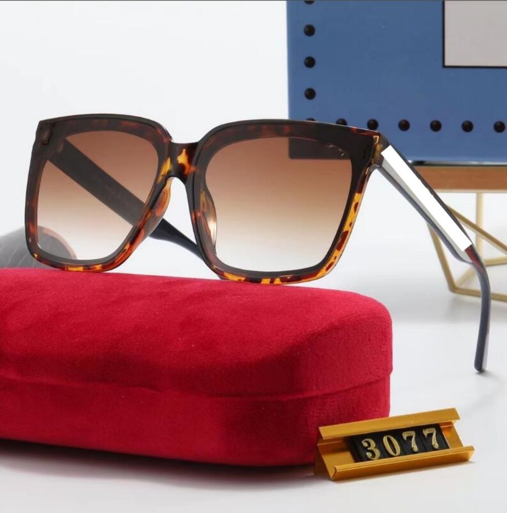 Sunglasses for women and men UV400 lenses, unisex with box | DHGate