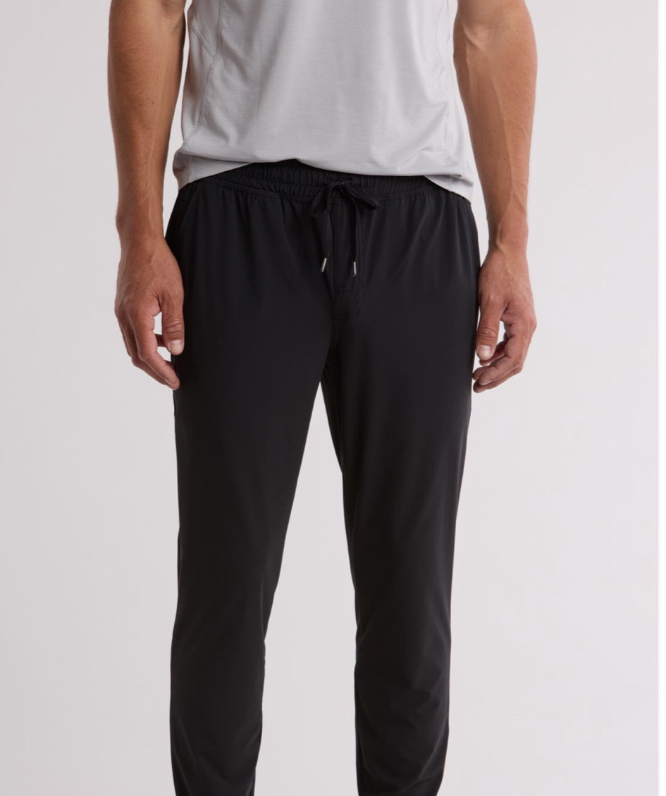 You’ll thank me later, forget about lululemon 