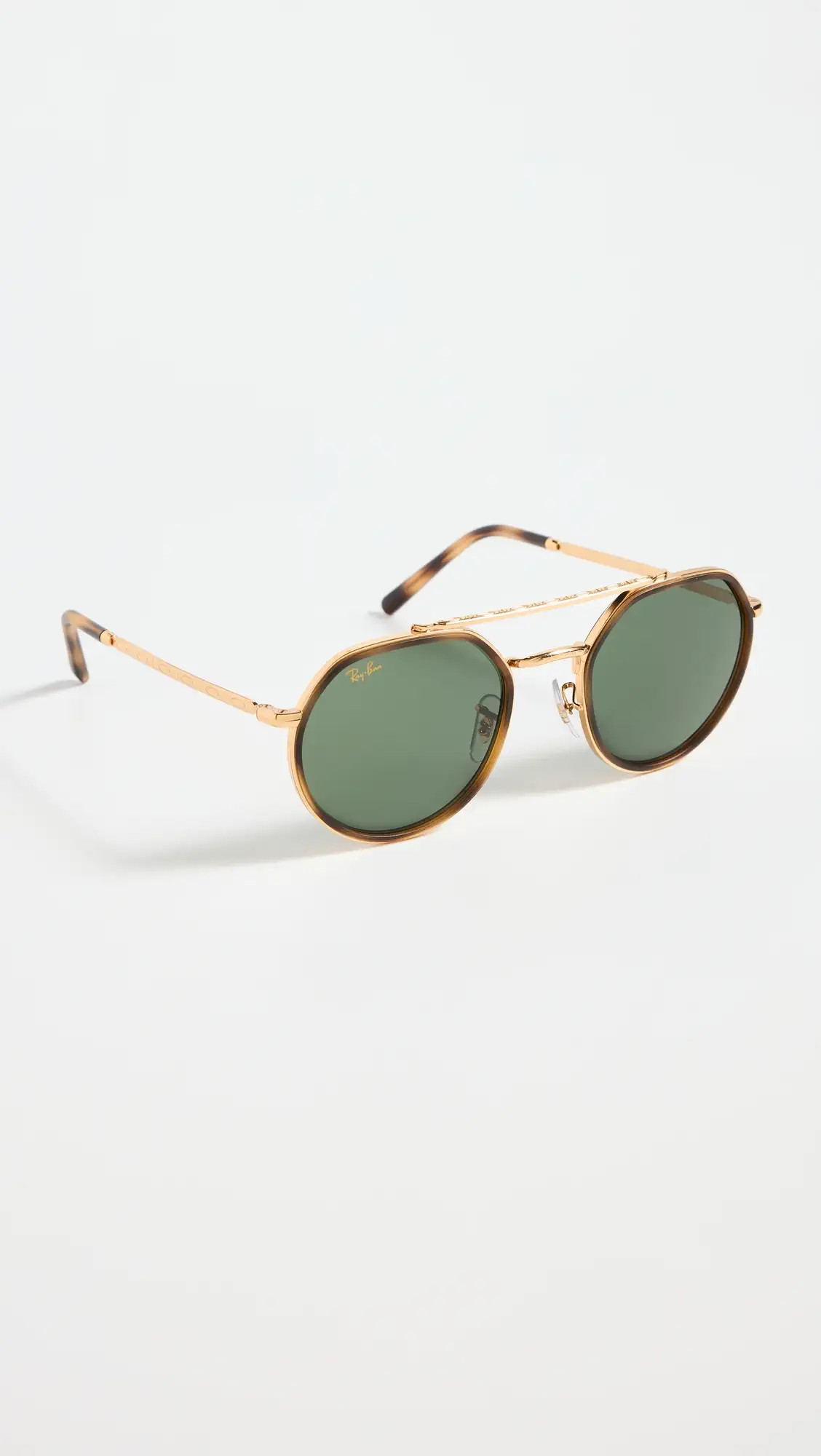 Ray-Ban 0RB3765 Sunglasses | Shopbop | Shopbop