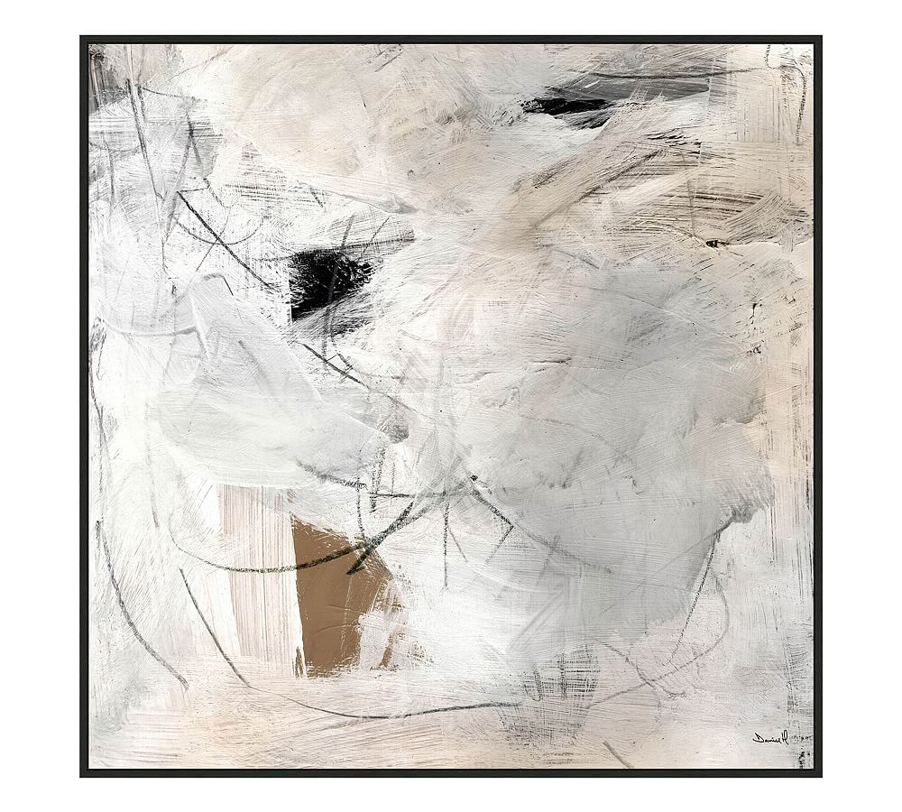 Pottery Barn | Pottery Barn (US)