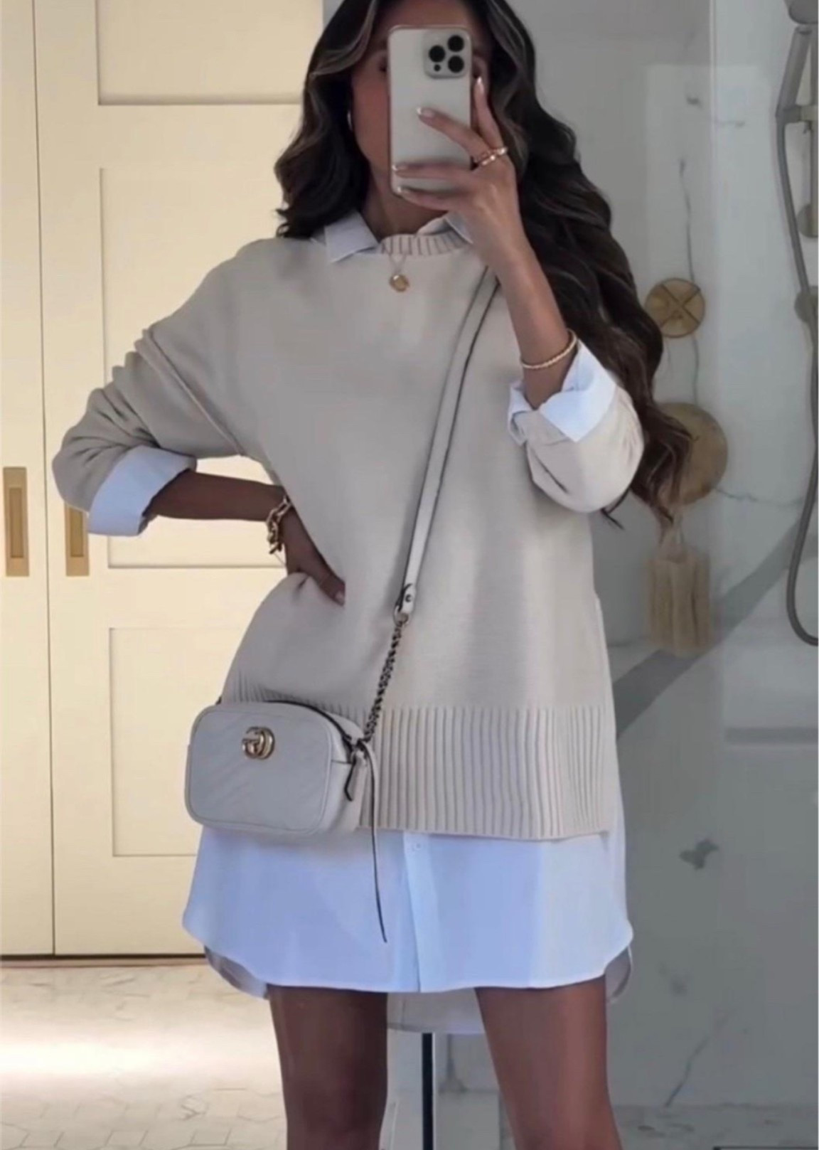Scroll to shop!! Follow for more!! Xo! ✨