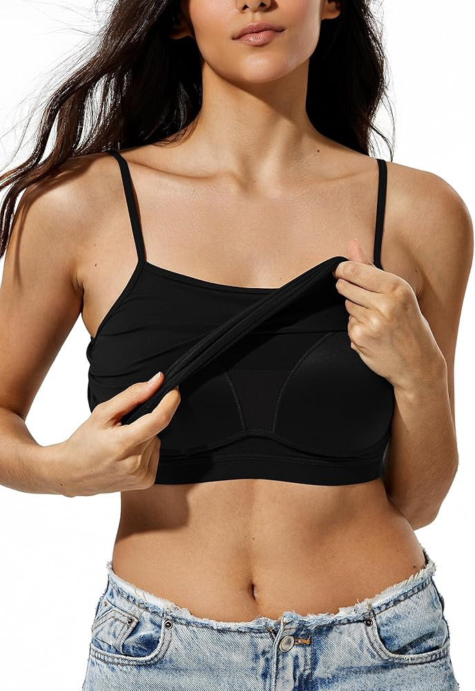 ZeroBound | Amazon (US)