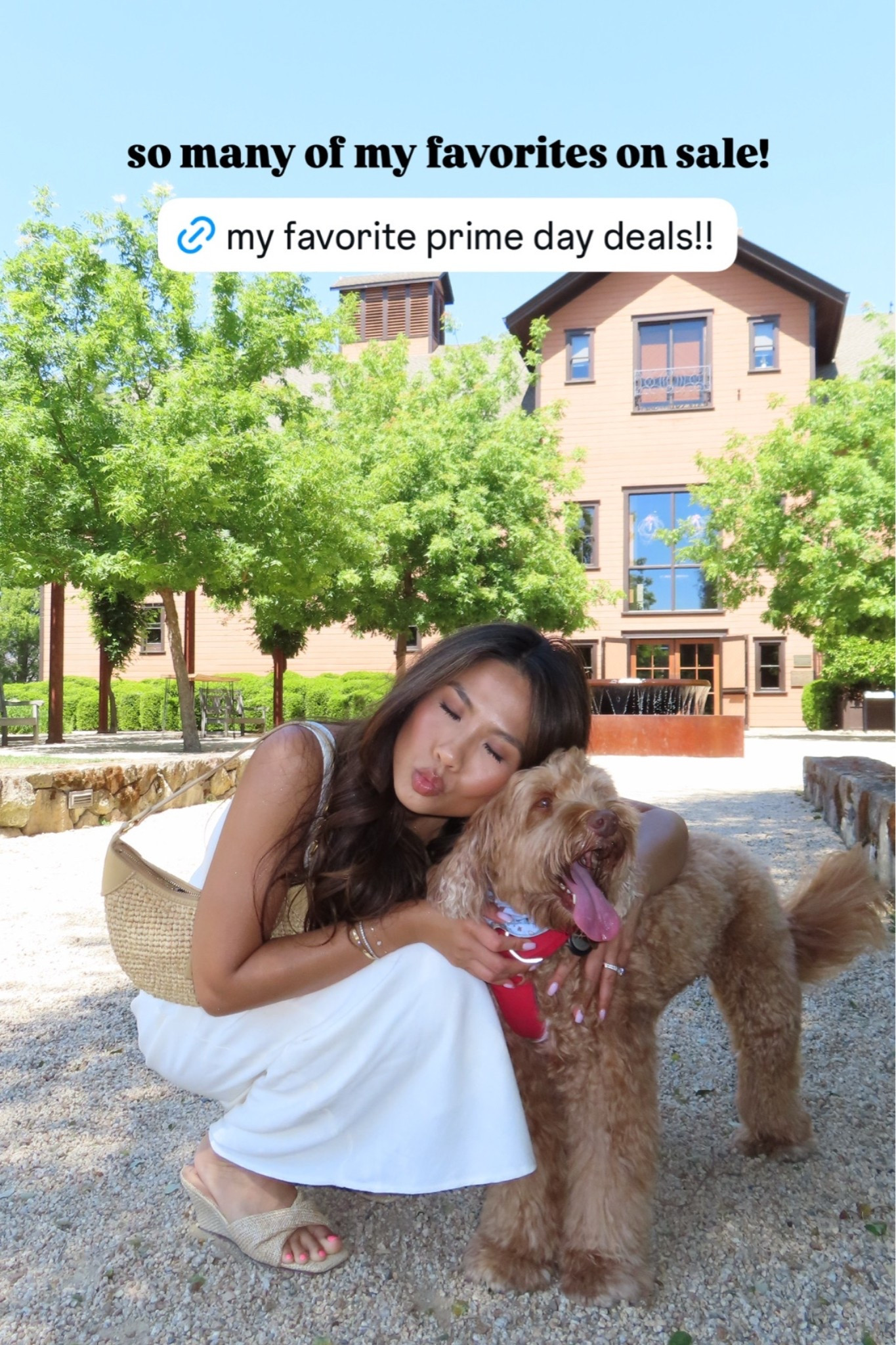 Prime day deals!!