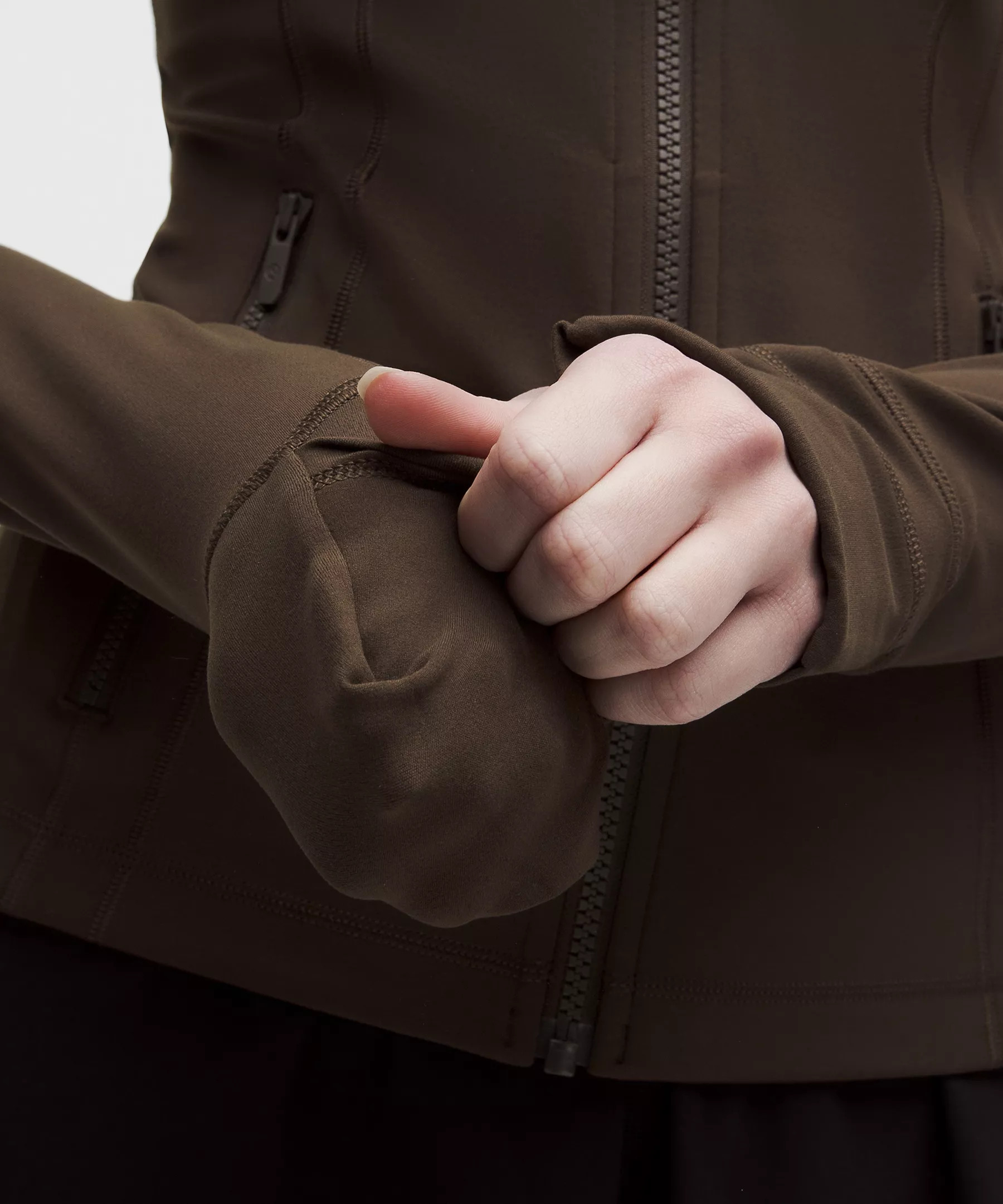 Define Jacket | Lululemon (US)
