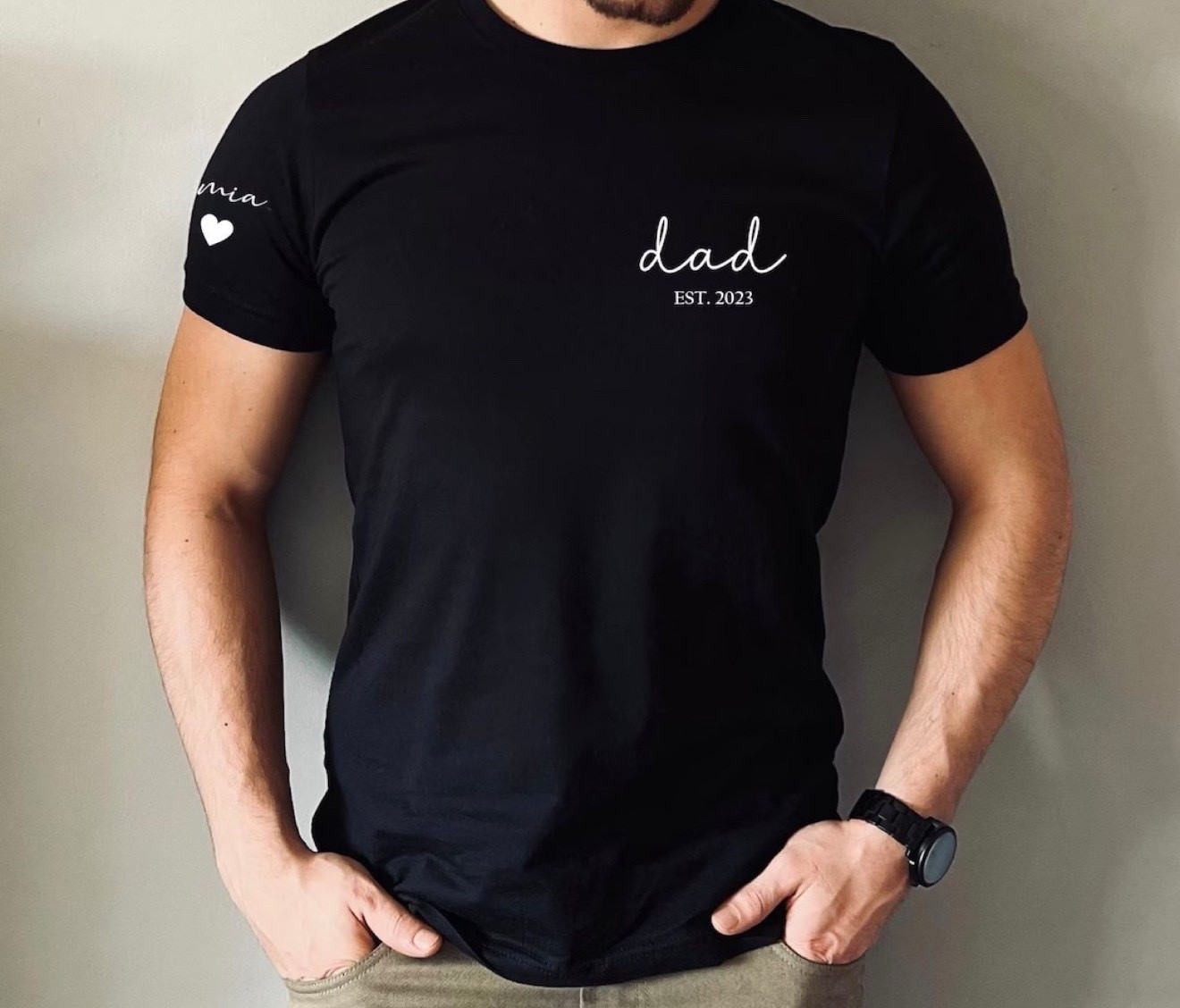 Father's day gifts from Etsy.




Father's day gift idea/ Etsy Father’s Day gifts 
Gifts for dads
Gifts for guys
Gift ideas
Gifts for men
#giftguide #fathersday


#LTKGiftGuide #LTKSeasonal #LTKMens #LTKFindsUnder50

#LTKSeasonal #LTKMens #LTKSaleAlert