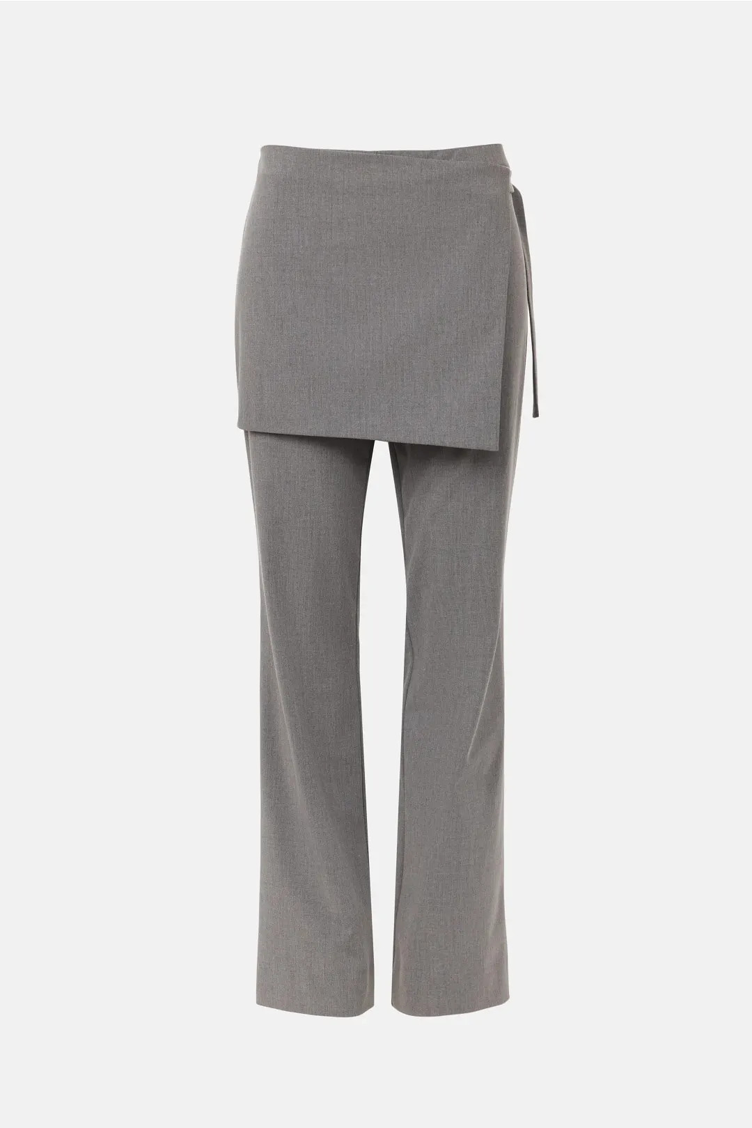 Staud Hannah Pant | Rent the Runway