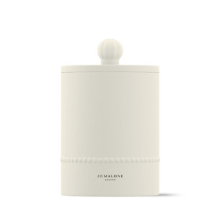 Lilac Lavender & Lovage Candle | Jo Malone London | Jo Malone London | Jo Malone (US)