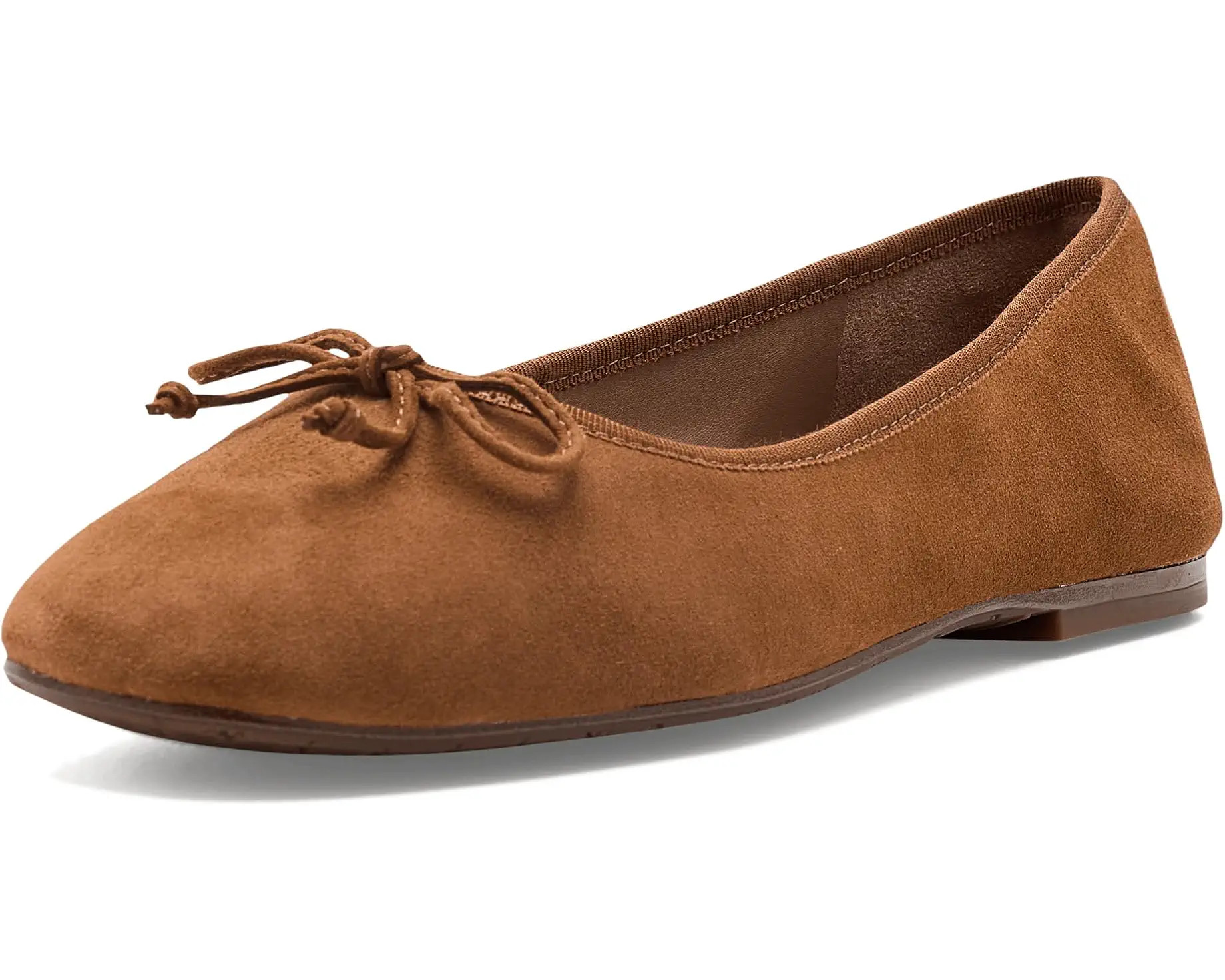 Women's Sam Edelman Alie | Zappos.com