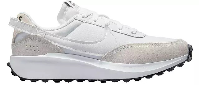 Nike Women's Waffle Debut Shoes | Dick's Sporting Goods