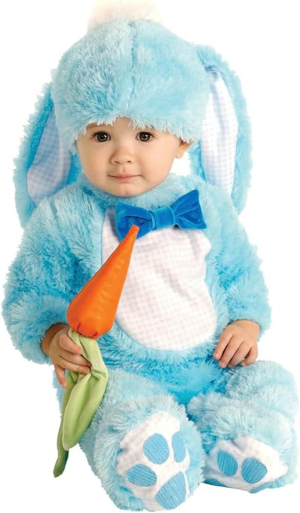 Rubie's Baby Handsome Lil Wabbit Costume | Amazon (US)