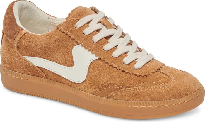 Dolce Vita Notice Sneaker (Women) | Nordstrom | Nordstrom