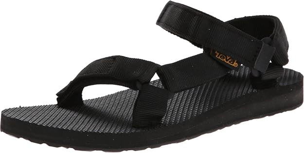 Teva Women's Original Universal Sandal | Amazon (US)