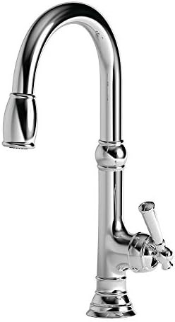 Brand: Newport Brass | Amazon (US)