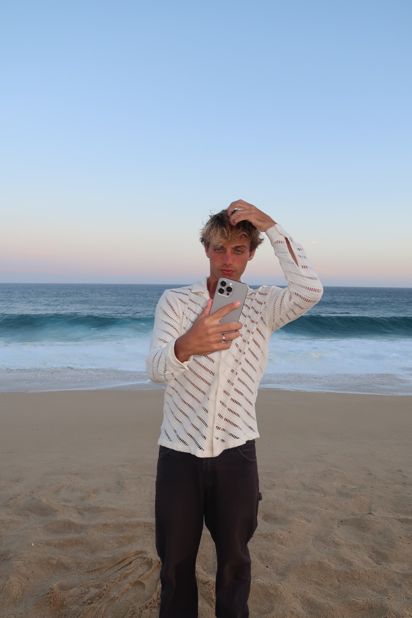 men’s summer vacation look

#LTKMens #LTKStyleTip #LTKSeasonal