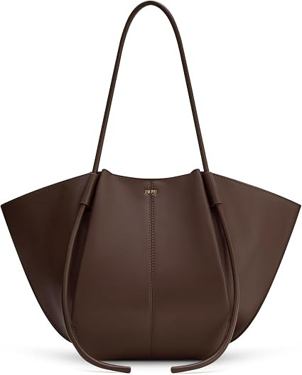 JW PEI Women's Nala Wide Tote Bag | Amazon (US)