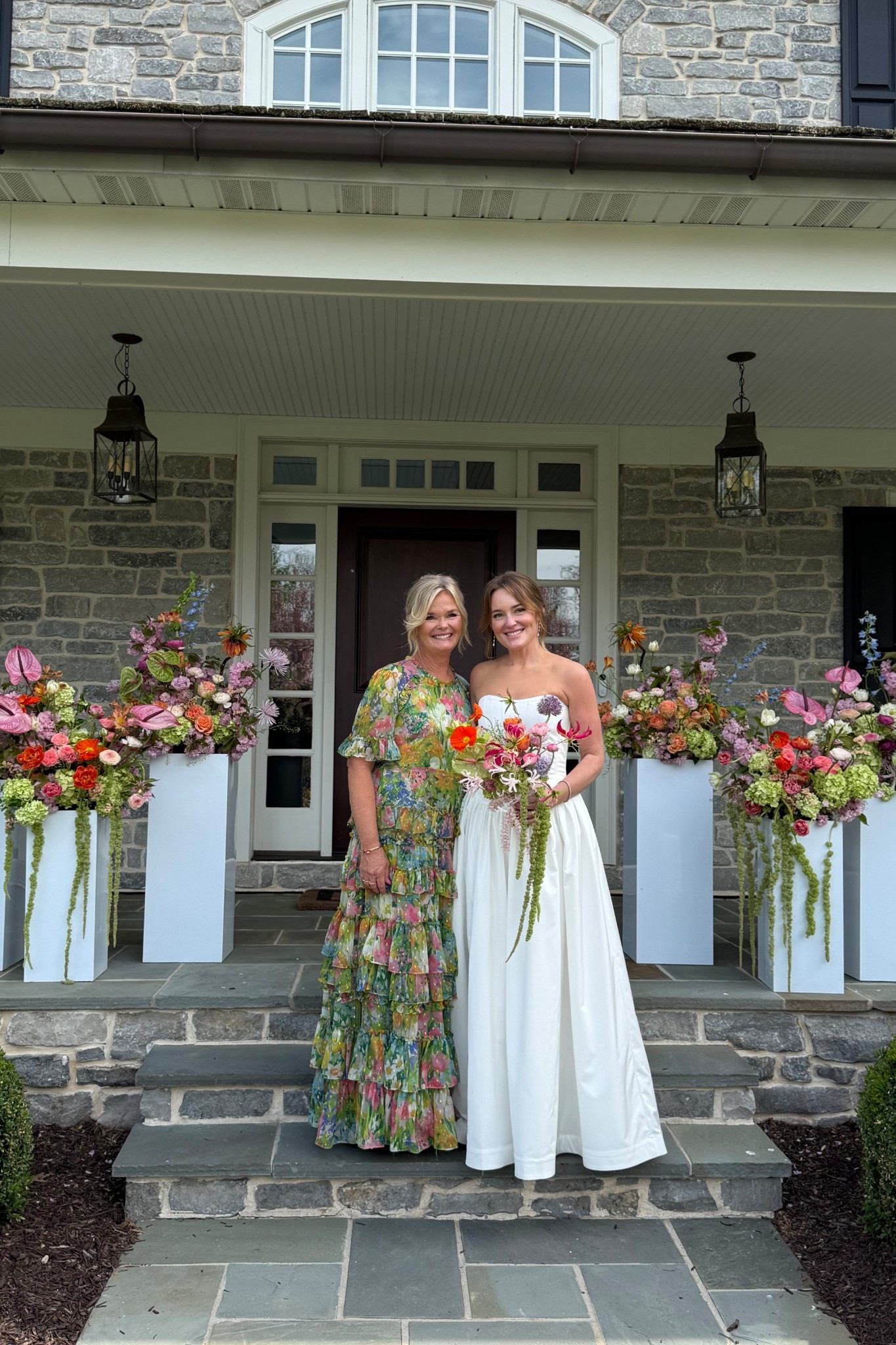 mother of the bride dress slayyyy #mobdress 

#LTKmomlife #LTKWedding